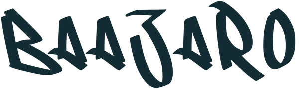 BAAJARO India